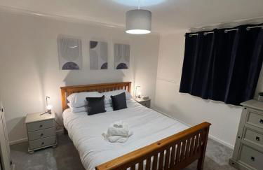 3 Bedroom Home - 6 guests - Foto 12