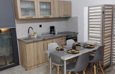 ISMINI STUDIOS - Foto 11