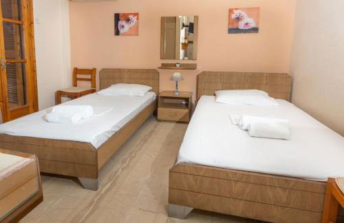 Paradeisos - Foto 55