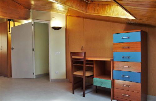 apartament dúplex "Alsina" - Foto 22