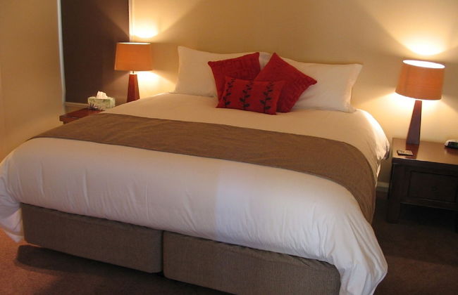 Wild Cattle Creek Estate - Foto 8