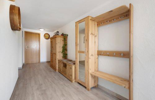 Landhaus Moos - Photo 27