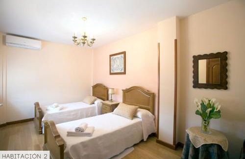 CasaMiranda30 - Foto 12