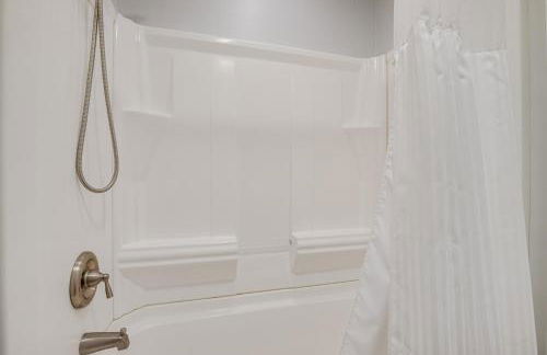 Sea Pines Village --- 7 Sea Pines Vill - Foto 25