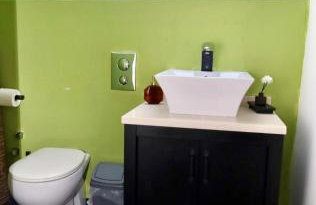 The Church - Foto 29