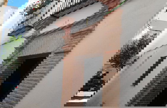 Casa Florinda Tarifa - Photo 53