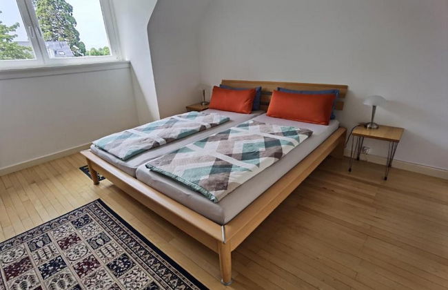 Villa Gerster - Foto 9