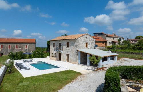 Villa Valeria by Briskva - Foto 36