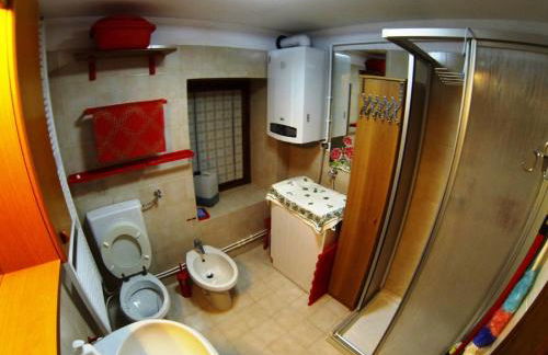 Dolomites Holidays - Foto 15