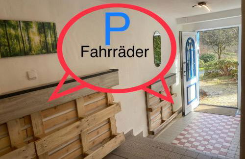 Urlaub in der Natur - Foto 22