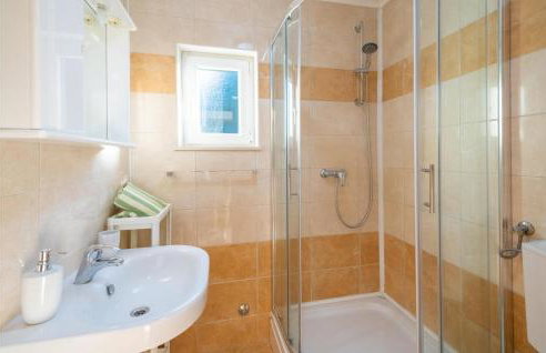 Holiday Home Radovcici Gornje Selo - Foto 32