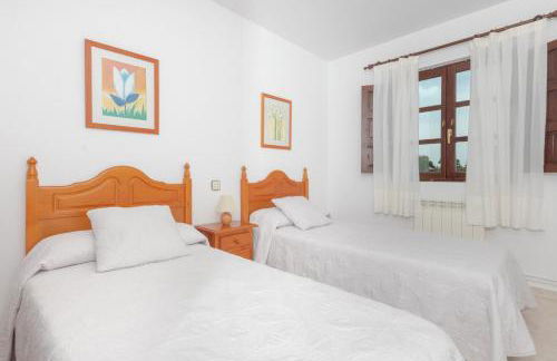 Apartamentos Rurales El Acebo - Foto 14