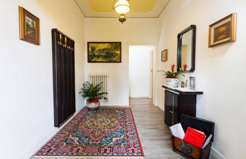 Casa Algisa - Foto 8