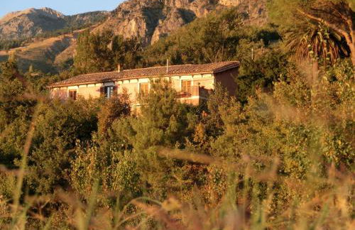 Agriturismo Cuca - Foto 15