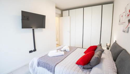 Le Ninfee - Foto 5, towels