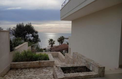 Una prua sul mare - Foto 11