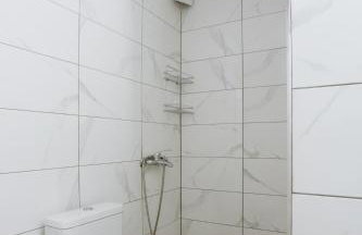 Pelion Mare near the sea - Foto 11