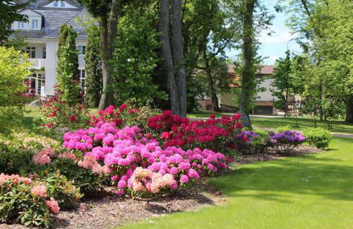 Ulinia Gardens - Photo 29