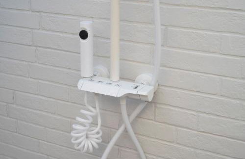 Briamar Residence - Foto 64