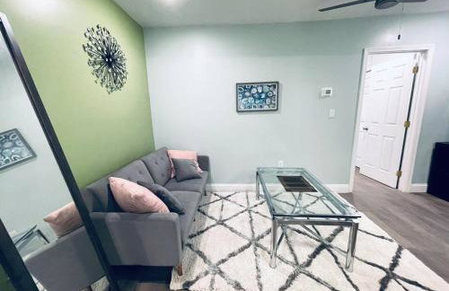 Rittenhouse Square nearby Kimmel Center 1BD - Photo 20