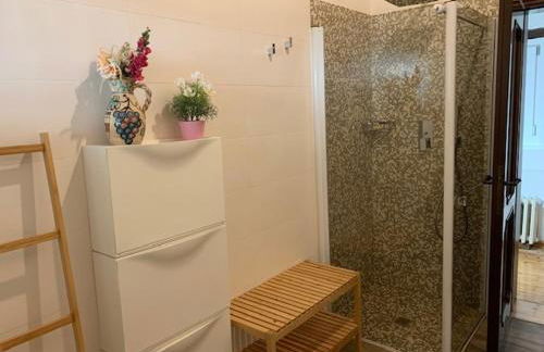 Il Bagolaro - Foto 20