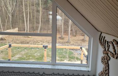 Chill Chaty - Foto 71