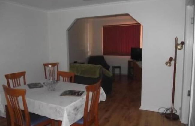 Aly's Cottage - Foto 6