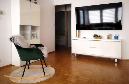 Ferienhaus DANA - Foto 9