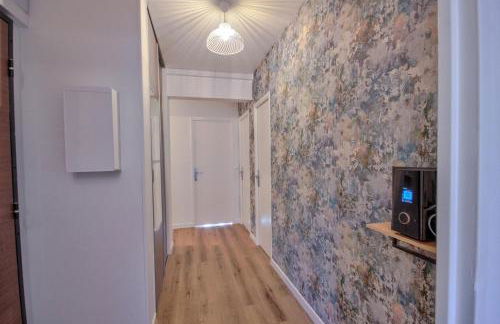 Terracotta Suite T6 - Idéal entreprises & familles - Foto 15