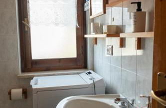 Relax nel verde - Foto 11