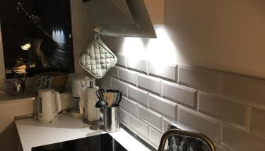 Hafenfewo Weener - Urlaub direkt am Wasser - Foto 5