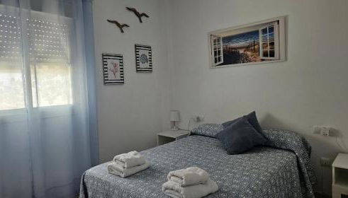 SOL Y PLAYA - Foto 4