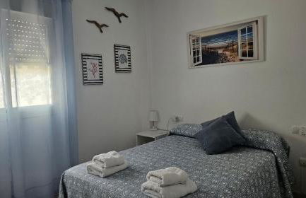 SOL Y PLAYA - Foto 4