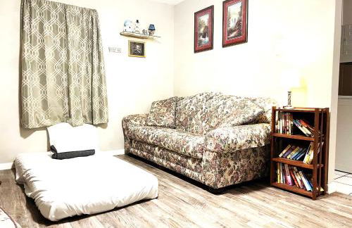 Pontiac - Secluded Backyard, Pet Friendly - Foto 9