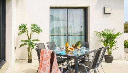 Holiday Home Orphée by Interhome - Foto 3