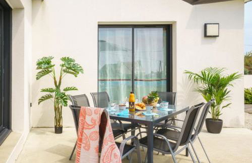 Holiday Home Orphée by Interhome - Foto 3