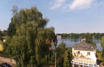 Kunsthaus Kurgan - Foto 29