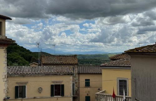 La Casa in Piazza - Foto 16