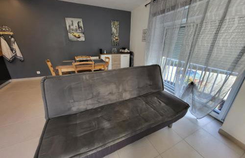 petite maison en pierre au coeur du Périgord noir - Foto 10