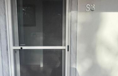 Quinta Verde Sintra - Casa de Campo - Foto 25