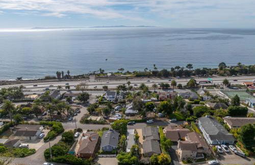 The Hidden Hideaway - Foto 17