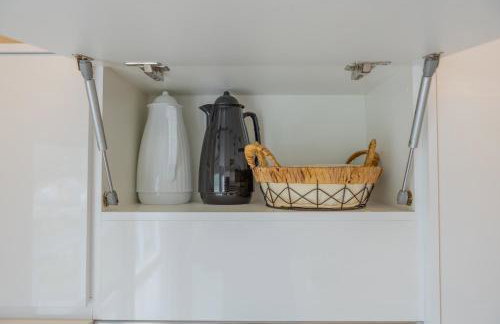 Amor Inn Collection Exclusive Homes - Foto 66