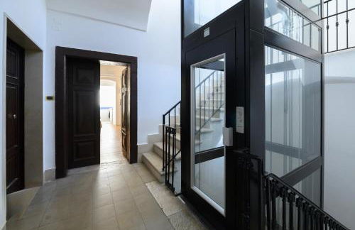 Palanto a Trani - Foto 10