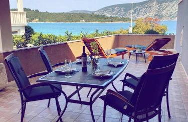 Apartments Rina - Kneže - Foto 8