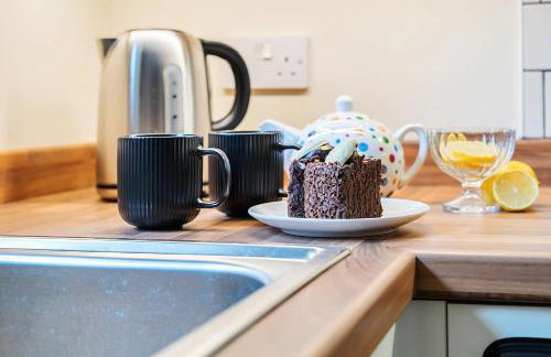 Bramble Bank - Foto 12