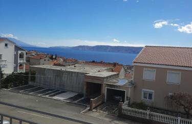 Apartmani Gabrijel - Photo 23