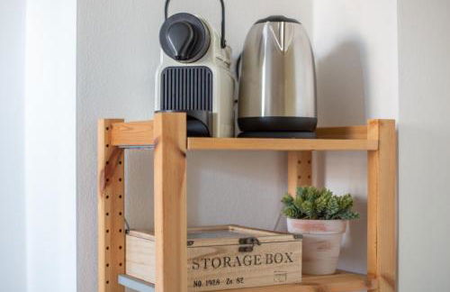 Modern Oasis opposite Bosco Verticale - Foto 31