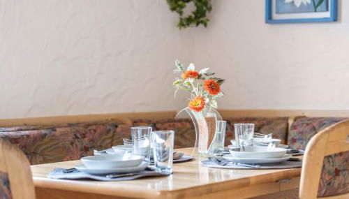 Haus Fabio - Photo 3