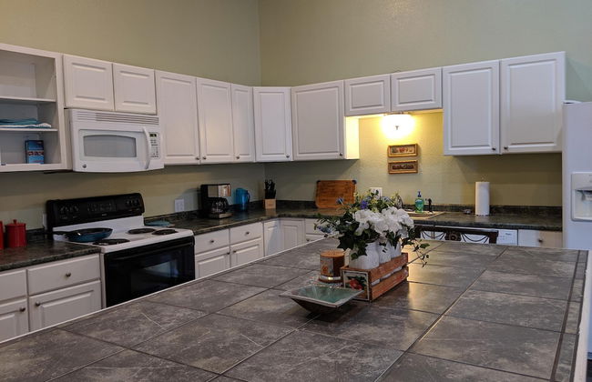 Broadway Loft - Photo 13