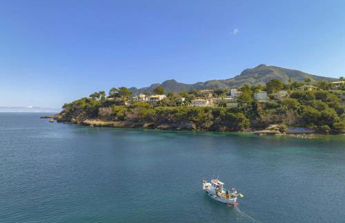 Cielo de Bonaire - Foto 35